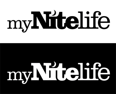 thiet ke logo mynitelife 5