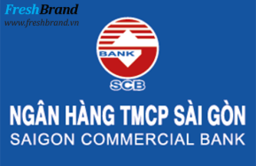 logo-ngan-hang-tmcp-sai-gon-scb