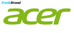 Logo các hãng máy tính, logo máy tính, Logo máy tính Acer, thiết kế logo