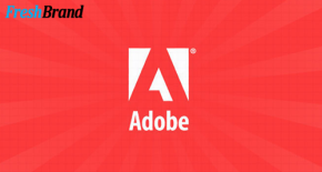 logo adobe, logo các hảng phần mềm, logo công ty phần mềm máy tính, logo phần mềm đồ họa, logo thương hiệu nỗi tiếng, thiết kế logo